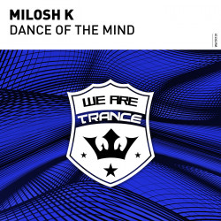 Dance Of The Mind