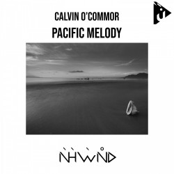 Pacific Melody