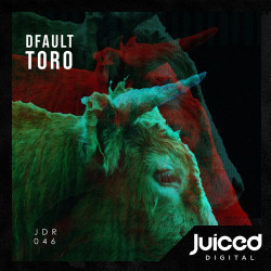 Toro