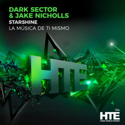 Starshine (La Música De Ti Mismo)