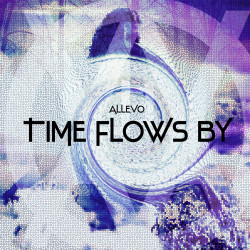 Time Flows By