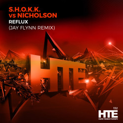 Reflux (Jay Flynn Remix)