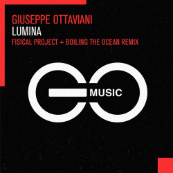 (Fisical Project & Boiling The Ocean Remix)