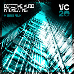 Intoxicating (M Series Remix)