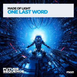 One Last Word