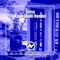 Kuon (KaKi Remix)