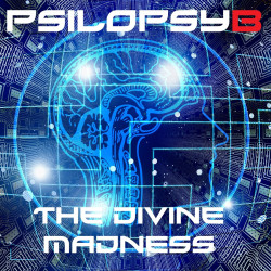 The Divine Madness