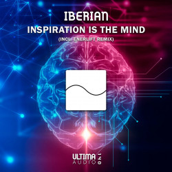Inspiration Is The Mind