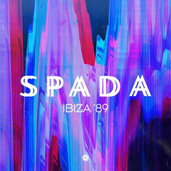 Ibiza '89