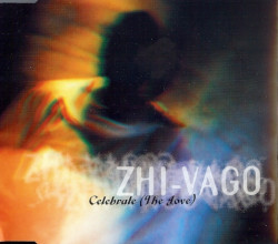 Celebrate (The Love)