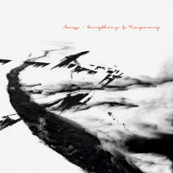 Everything Is Temporary LP