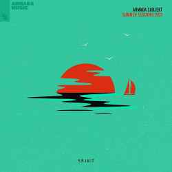 Armada Subjekt - Summer Sessions 2021