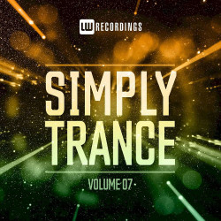 Simply Trance Vol 07