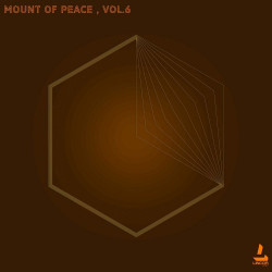 Mount Of Peace Vol 6