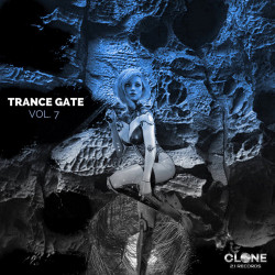 Trance Gate Vol 7