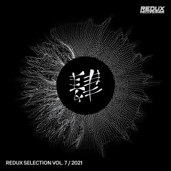 Redux Selection Vol 7 / 2021
