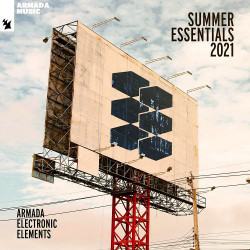 Armada Electronic Elements - Summer Essentials 2021