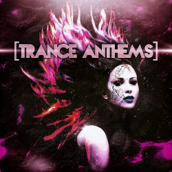 Trance Anthems Vol 3