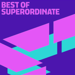 Best Of Superordinate