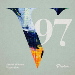 Visceral 097
