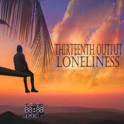Loneliness 