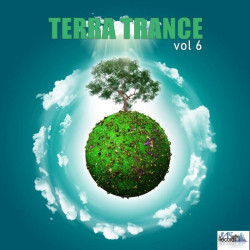 Terra Trance Vol 6 