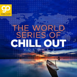 The World Series Of Chill Out Vol 2