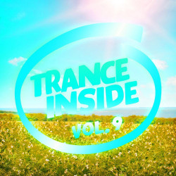 Trance Inside Vol 9