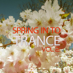 Spring In To Trance Vol 2 