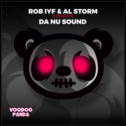 Da Nu Sound