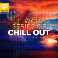 The World Series Of Chill Out Vol 1 