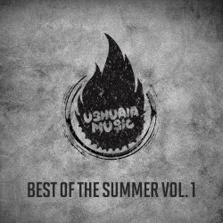 Best of Summer, Vol. 1