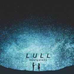 Lull