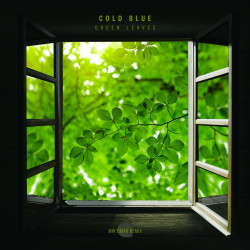 Green Leaves (Mir Omar Remix)