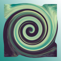 The Passage Of Time
