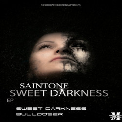 Sweet Darkness
