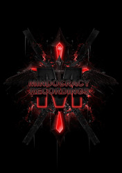 Mindocracy Best of 2015