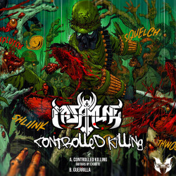 Controlled Killing