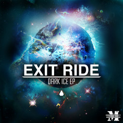 Dark Ice