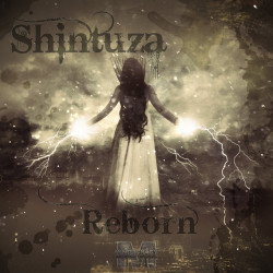 Reborn