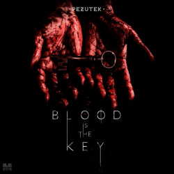 Blood is the Key