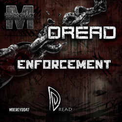 Enforcement