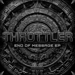 End Of Message