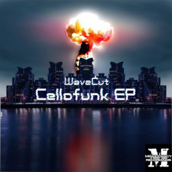 Cellofunk