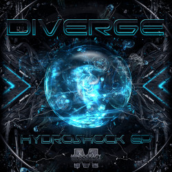 Hydroshock