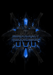 Mindocracy Best Of 2016