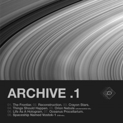 Archive​.​1