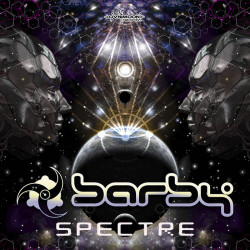 Spectre