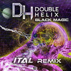 Black Magic (Ital Remix)