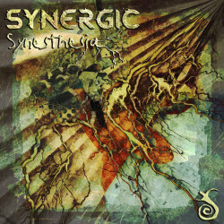 Synesthesia